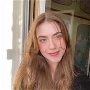 Cours de rattrapage, soutient scolaire, aide à la compréhension